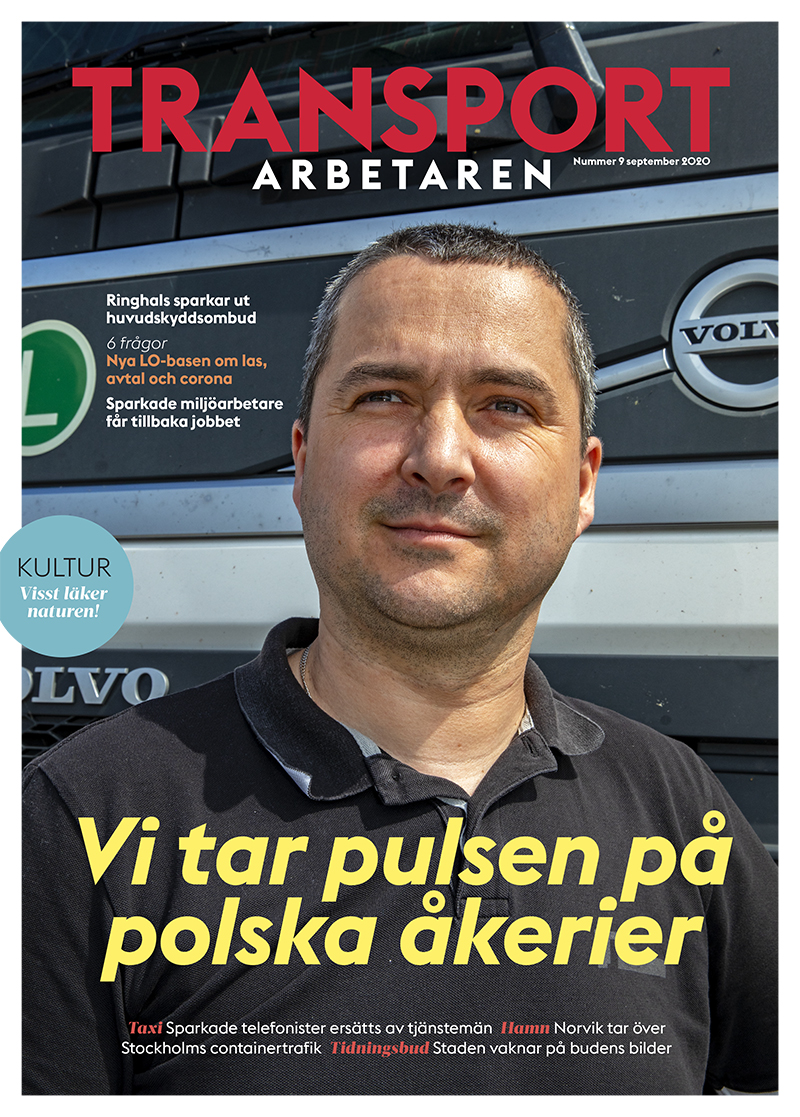 översätta En Engelsk Artikel Till Svenska