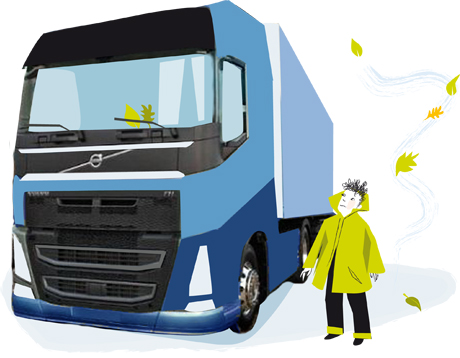 llustration: Helena Halvarsson