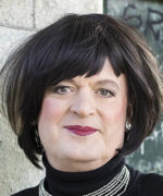 Marisol/Fredrik Ekelund