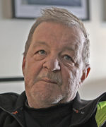 Pentti Lindén