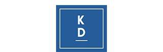 KD-logo