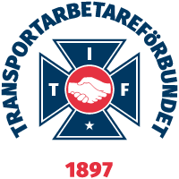 Transports logo