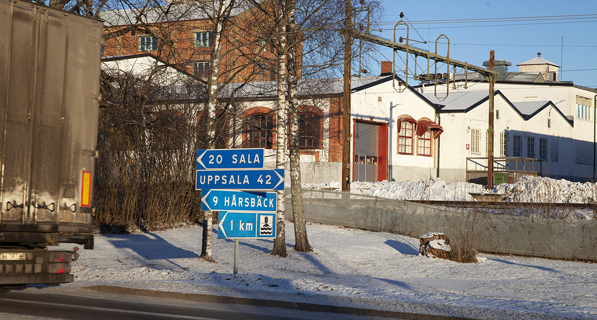 Lövängsvägen 18 756 55 uppsala sverige vikvägen 5 75655 uppsala