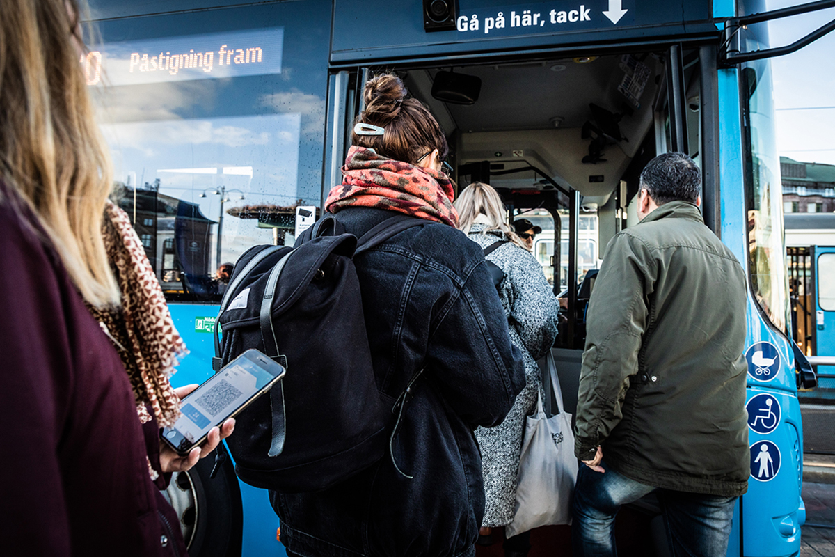 Biljettkontrollanter-foto-Västtrafik