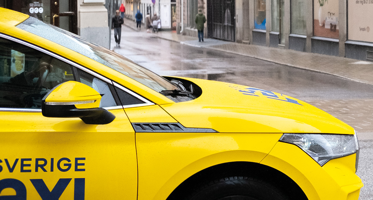 Avtalat Och Klart H r Har Du Din Nya L n Transportarbetaren Avtalat Och Klart H r Har Du Din Nya L n Transportarbetaren
