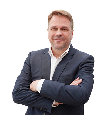 Foto Riksförbundet Attentionsordförande.