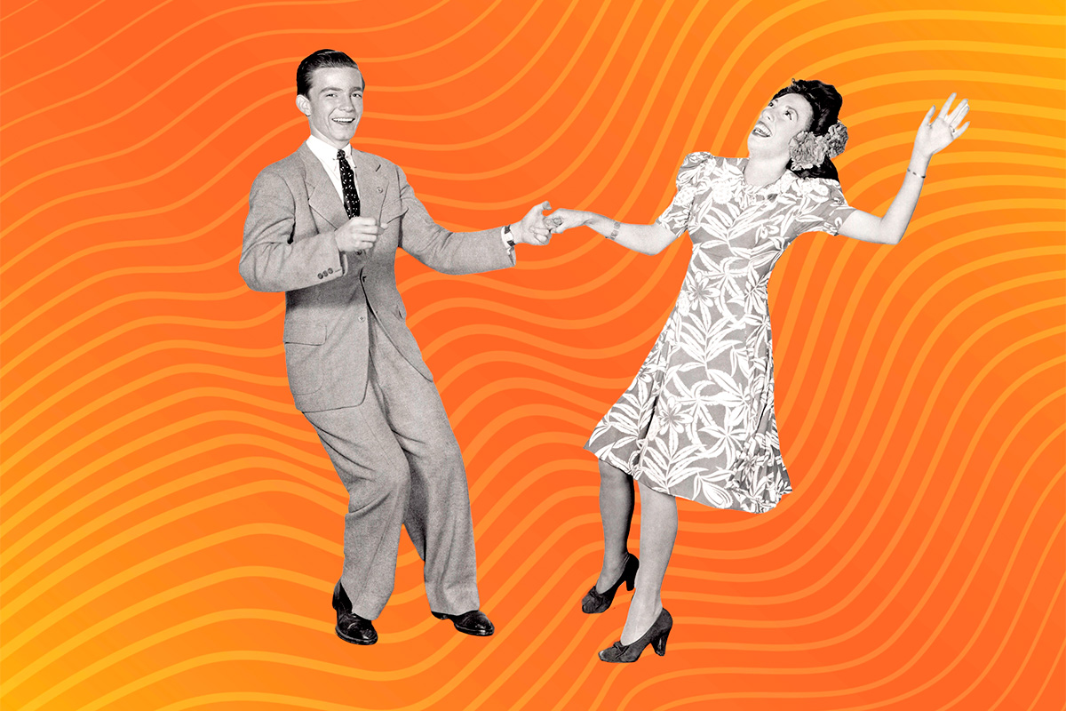 Det vi förfasas över ändras genom åren. Men det dyker alltid upp något nytt. Foto: Shutterstock