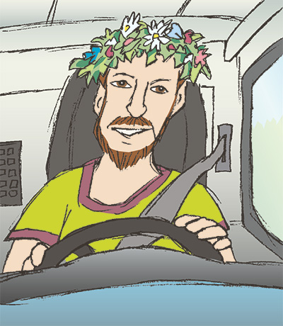 Fråga röddagsersättning