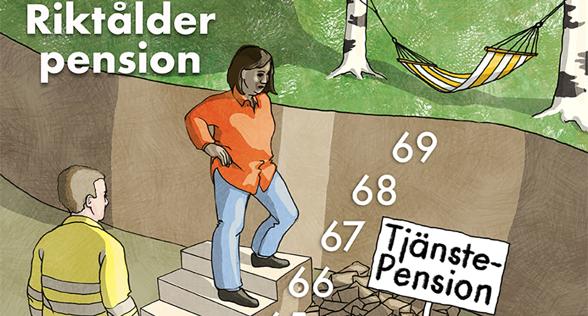 Illustration: Ingrid Fröhlich