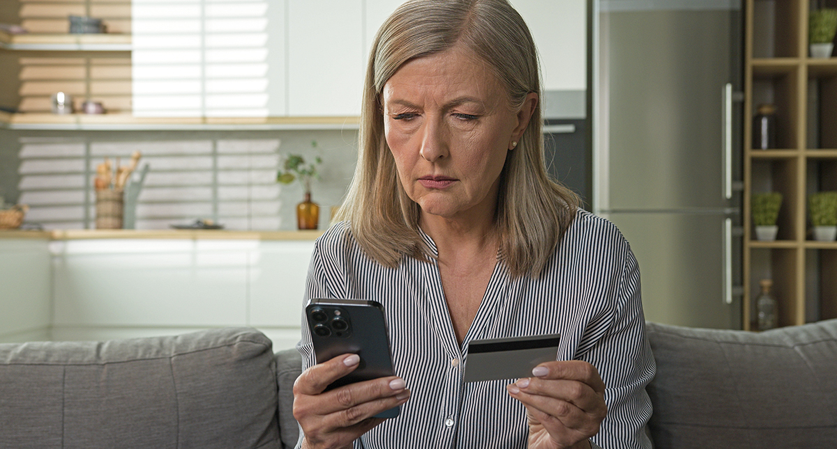 Tjänstepensionen är en betydande del av den sammanlagda pensionsinkomsten. Men privatanställda arbetare slutar tjäna in tjänstepension efter att de fyllt 65. (Genrebild.) Foto: Shutterstock