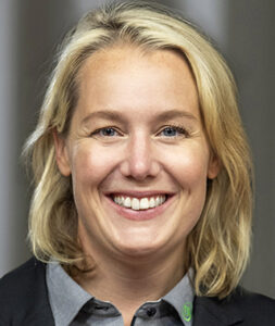 Lena Törnstrand, Tya. Foto: Liza Simonsson